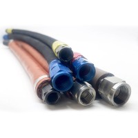 Hose Assemblies