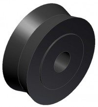 Seat Roller Parts and Kits