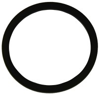 Main and Nose Strut Seal Kits
