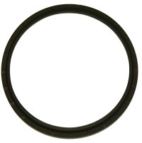 Main and Nose Strut Seal Kits