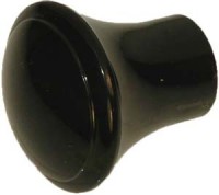 Controls - Push Pull