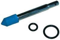 Fuel Reservoir Drain Valve Parts