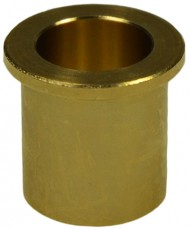 Caravan Torque Link STC