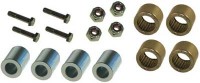 Elevator Bushing Kits