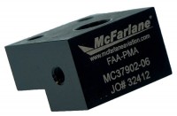 Seat Adjustment Springs