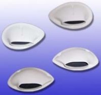 Strut Fairing Kits