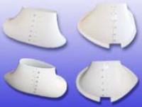 Strut Fairing Kits