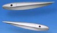 McFarlane Aviation Products