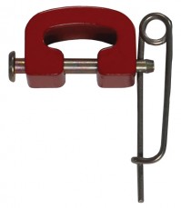 Seat Stop Parts and Kits