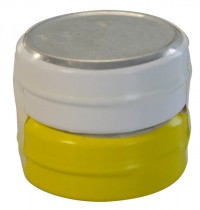 SAFE-HEET Engine Heaters