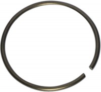 Main and Nose Strut Seal Kits