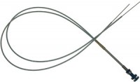 Dual Solid Wire