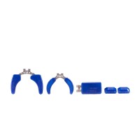 Carburetor Parts