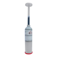 Fuel Tank Sealants