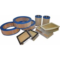 Pleated Paper