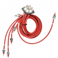 Ignition Harnesses
