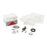 Slick / Bendix Repair Kits