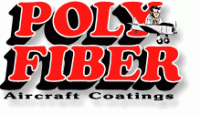 Aircraft Coating Selector