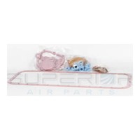 Major Overhaul Gasket Sets / Seals