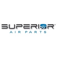 Accessories & Miscellaneous Parts