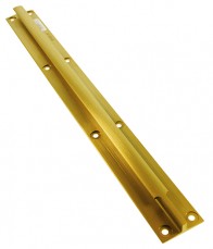 Rails