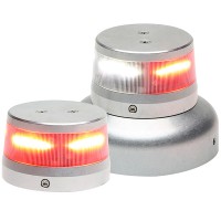 LED Lighting