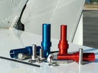 Fastener System Accessories