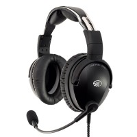 Zulu 4 ANR Headset