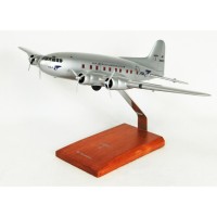 Pan Am
