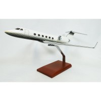 Gulfstream
