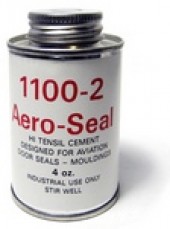 Industrial Adhesives