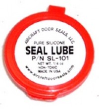 Door Seals