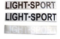 Light-Sport Aircraft