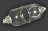 Pitot Tube