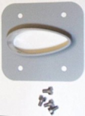 Pitot Tubes and Accessories