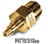 Engine Sensors