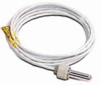 SkyView Accessories