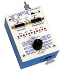 Encoders