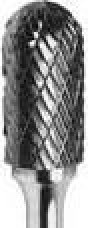 Carbide Burs