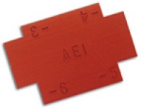 Sheet Metal