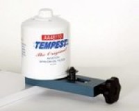 Oil Filter Cutters