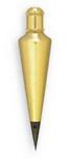 Plumb Bobs