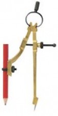 Compasses