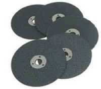 Sanding Tools