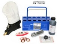 Tool Kits