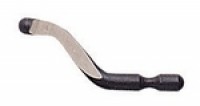 Replacement Blades