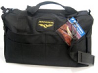Flight Bags
