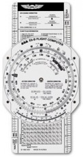 Flight Computers