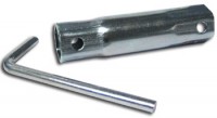 Wrenches