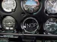 Instrument Inop Aids